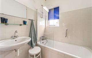 Awesome Home In Wemeldinge With Sauna - Wemeldinge - 1