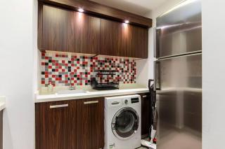 Free Netflix, Sea View, Private Beach & Pool - 3