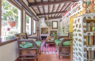 Three-Bedroom Holiday Home In Santagata Feltria Rn - SantʼAgata Feltria - 7