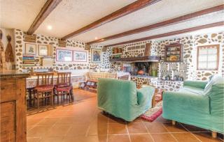 Three-Bedroom Holiday Home In Santagata Feltria Rn - SantʼAgata Feltria - 1