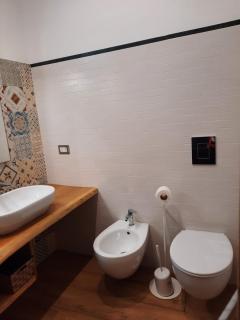 Casa Nina - 5