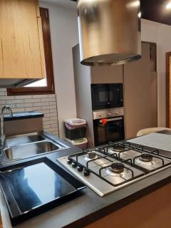 Casa Nina - 4