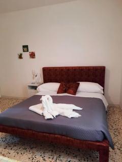Casa Nina - 9