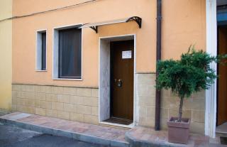 Intero alloggio, Binario 18 - Brindisi - 3
