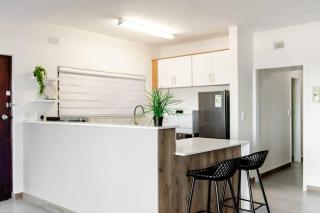 Perna Perna 2 Beach Apartment - Umdloti - 8