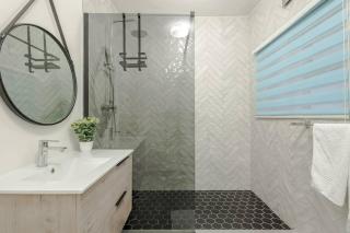 Perna Perna 2 Beach Apartment - Umdloti - 7