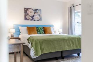 Perna Perna 2 Beach Apartment - Umdloti - 1