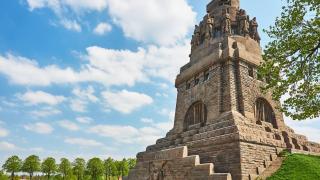 zentral - modernes Apartment - Netflix - 1