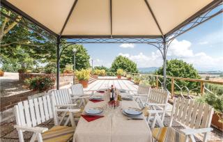Sanquirico - Avigliano - 7