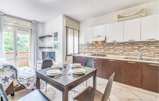 La Piazzetta - Rosolina Mare - 9