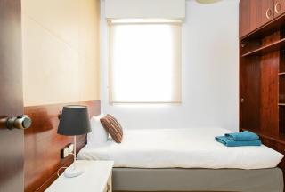 Canela Homes BARCELONA MONUMENTAL - Barcelone - 6