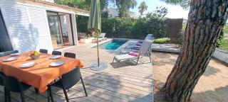 SANDRA by Danlux Invest - Tossa de Mar - 7