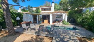 SANDRA by Danlux Invest - Tossa de Mar - 0
