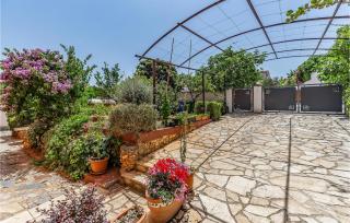 Two-Bedroom Apartment In Medulin - 2