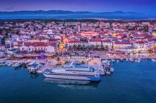 Apartments Fortuna - 5