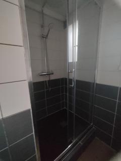 appartement dans maison de village - 6