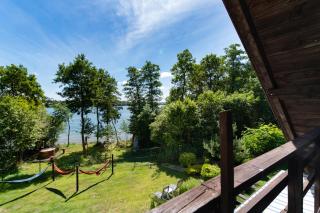 Domek letniskowy Patricia - 8