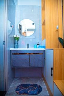 Goshen Serene Stay - 3