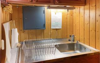 Holiday Home Isfjorden Isfjorden - 1