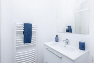 N5 Le Studio de Montaudry - Calme - Parking - 5