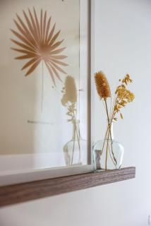 N5 Le Studio de Montaudry - Calme - Parking - 2