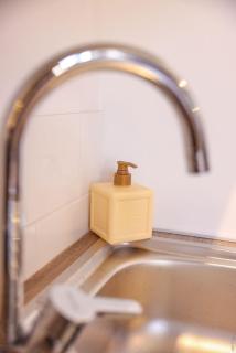 N5 Le Studio de Montaudry - Calme - Parking - 1