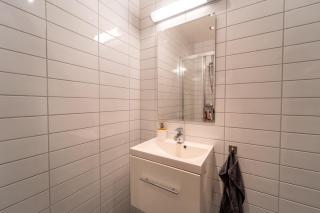 Prime location by Karl Johan & Oslo S - 3
