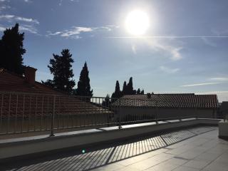 Guesthouse Varnica - Kaštela - 9