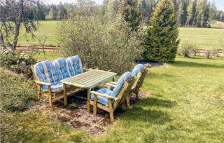 Amazing Home In Väse With Kitchen - 4