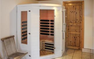 Amazing Home In Köpingsvik With Sauna - 6