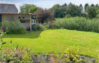 Cozy Home In Tiendeveen With Wifi - 2