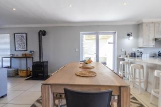 NeverEndingStory - 1