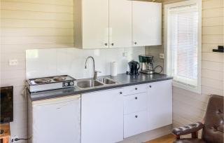 Beautiful Home In Kleppe With Wifi - Bore - 5