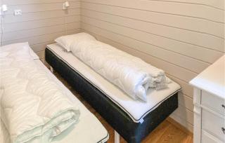 Beautiful Home In Kleppe With Wifi - Bore - 3
