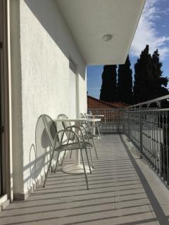 Guesthouse Varnica - Kaštela - 7