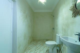 Modern Loft 10 min to City Center - Private Pool - Marrakesh - 4