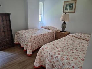 Nice Home In Barnegat Light With 5 Bedrooms And Wifi - Waretown - 7