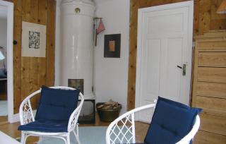 Nice Home In Lidhult With Wifi - 4