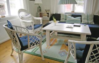 Nice Home In Lidhult With Wifi - Lidhult - 9
