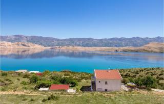 1 Bedroom Stunning Apartment In Bosana - Stan Trigraci - 1