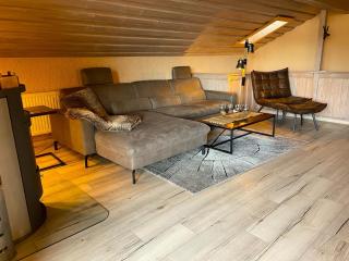 Montara Suites Bodenmais - 5