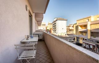 Mara 12 - Rosolina Mare - 2