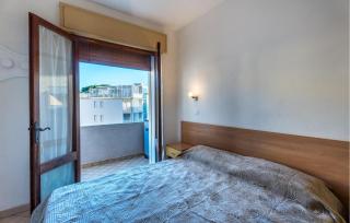 Mara 12 - Rosolina Mare - 7