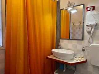 Orange Lemon Garden Palermo - 2