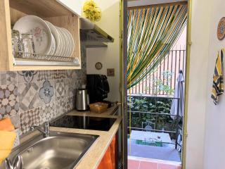 Orange Lemon Garden Palermo - 8