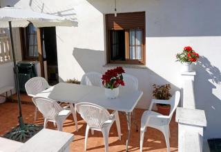 Amplia casa en Hermoso pueblo costero con BBQ jardin y terraza - Valle - 9