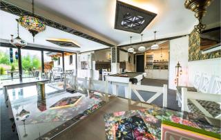 Stunning Apartment In Koscielisko - 3