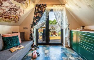 Stunning Apartment In Koscielisko - Kościelisko - 8
