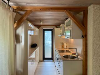 Montara Suites Bodenmais - Bodenmais - 8