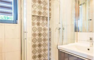 Beautiful Apartment In Koscielisko - Kościelisko - 2